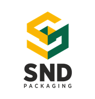 SND Packaging